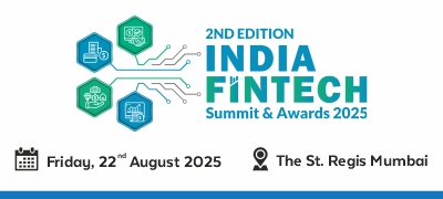 indiafintechsummit2