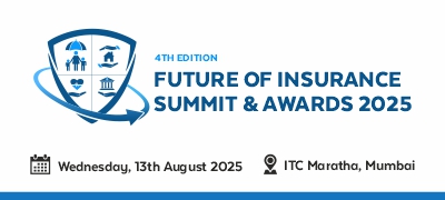 Insurance Summit and Awards