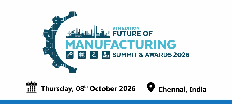 devops Summit & Awards 2026