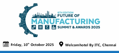 manufacturing6