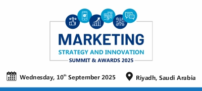 Product Summit and Awards