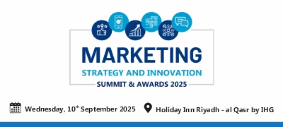 Product Summit and Awards