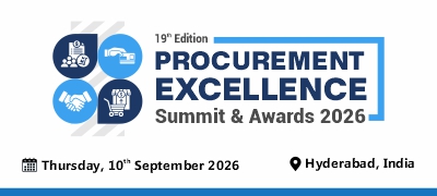 devops Summit & Awards 2026