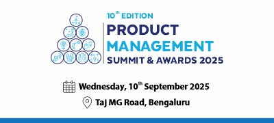 product10