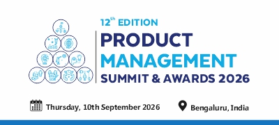 devops Summit & Awards 2026