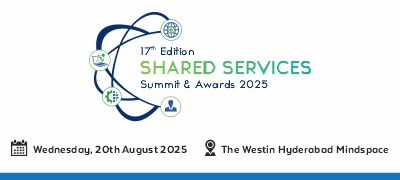 Insurance Summit and Awards