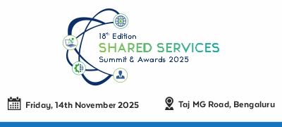 sharedservice18