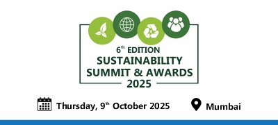 sustainability6
