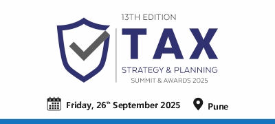 CX Strategy Summit and Awards