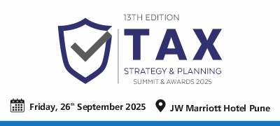 CX Strategy Summit and Awards