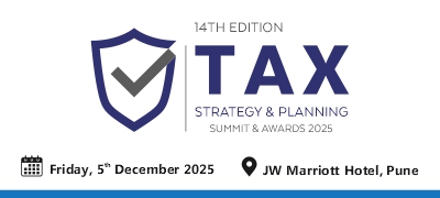 tax14