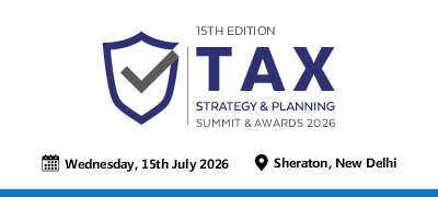 devops Summit & Awards 2026