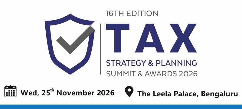 devops Summit & Awards 2026