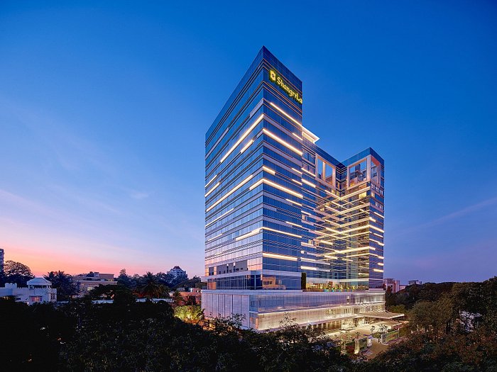 itc