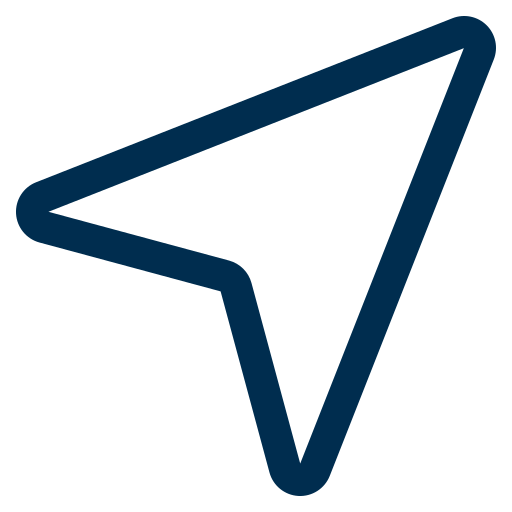 cro Consultant