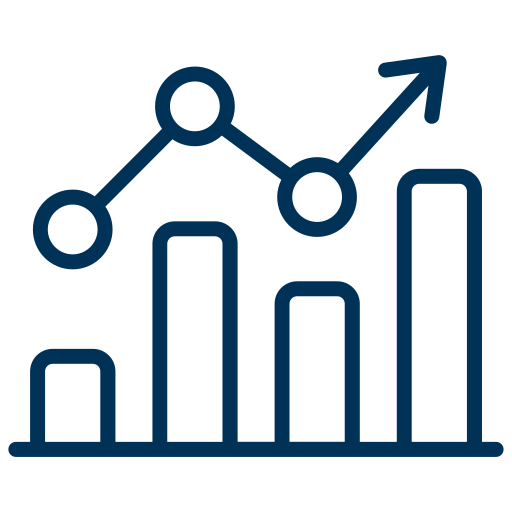 cro Consultant