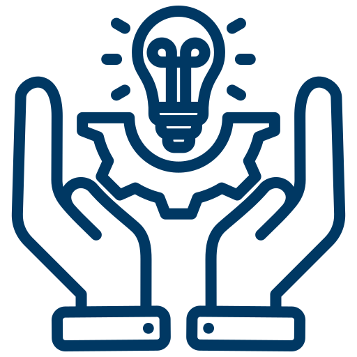 cro Consultant