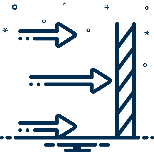 cro Consultant