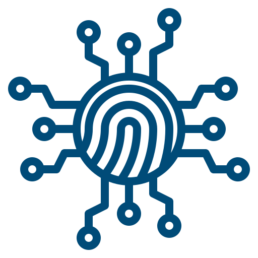 cro Consultant