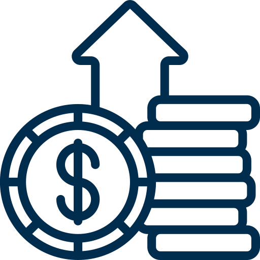 cro Consultant