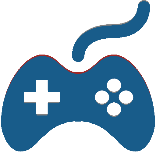 cro Consultant