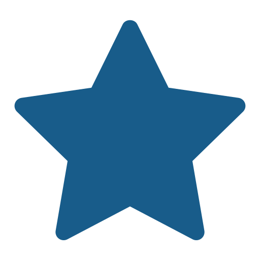 cro Consultant