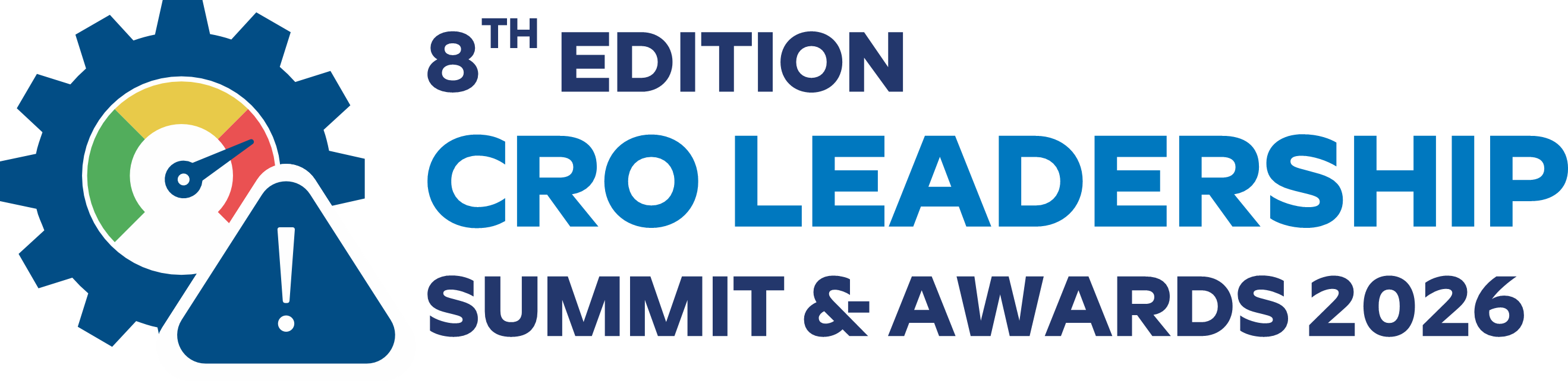 CRO Summit