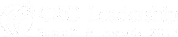 3rd Edition CRO Leadership Summit and Awards 2020