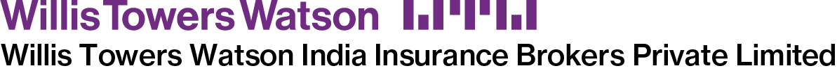 sponsors-logo