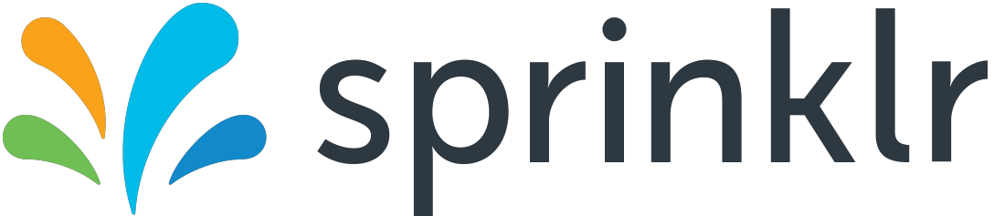 Sprinklr_Logo