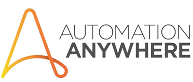 webinar banner image