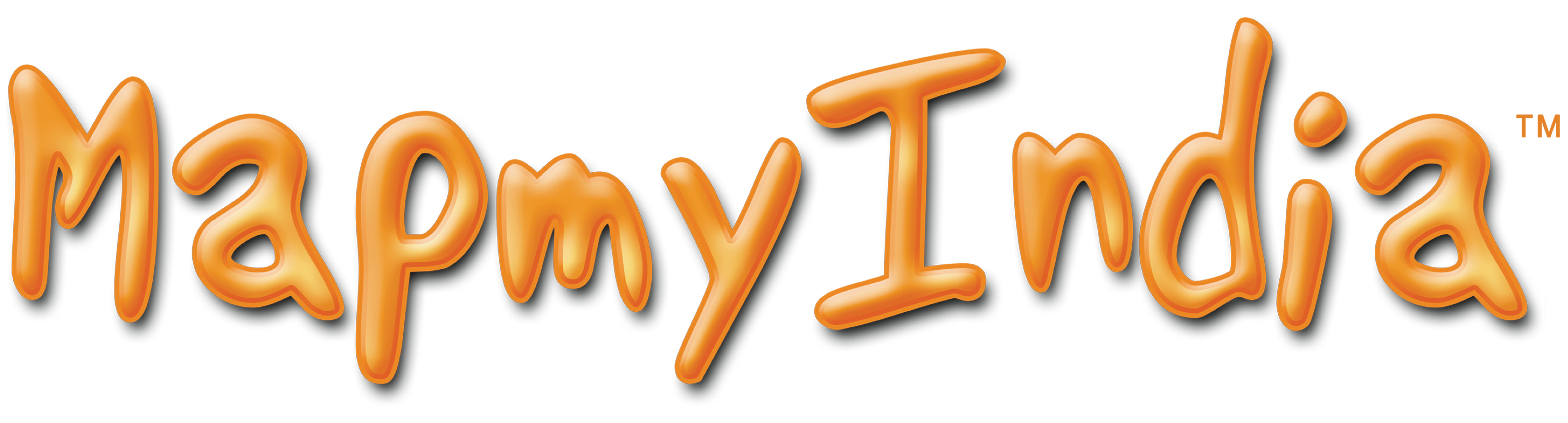 webinar banner image