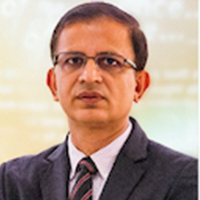 Pinak Ranjan Das Index of /images/webinar/team