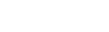 Infobip