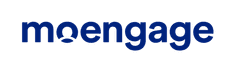 MoEngage