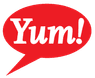 Yum Brands