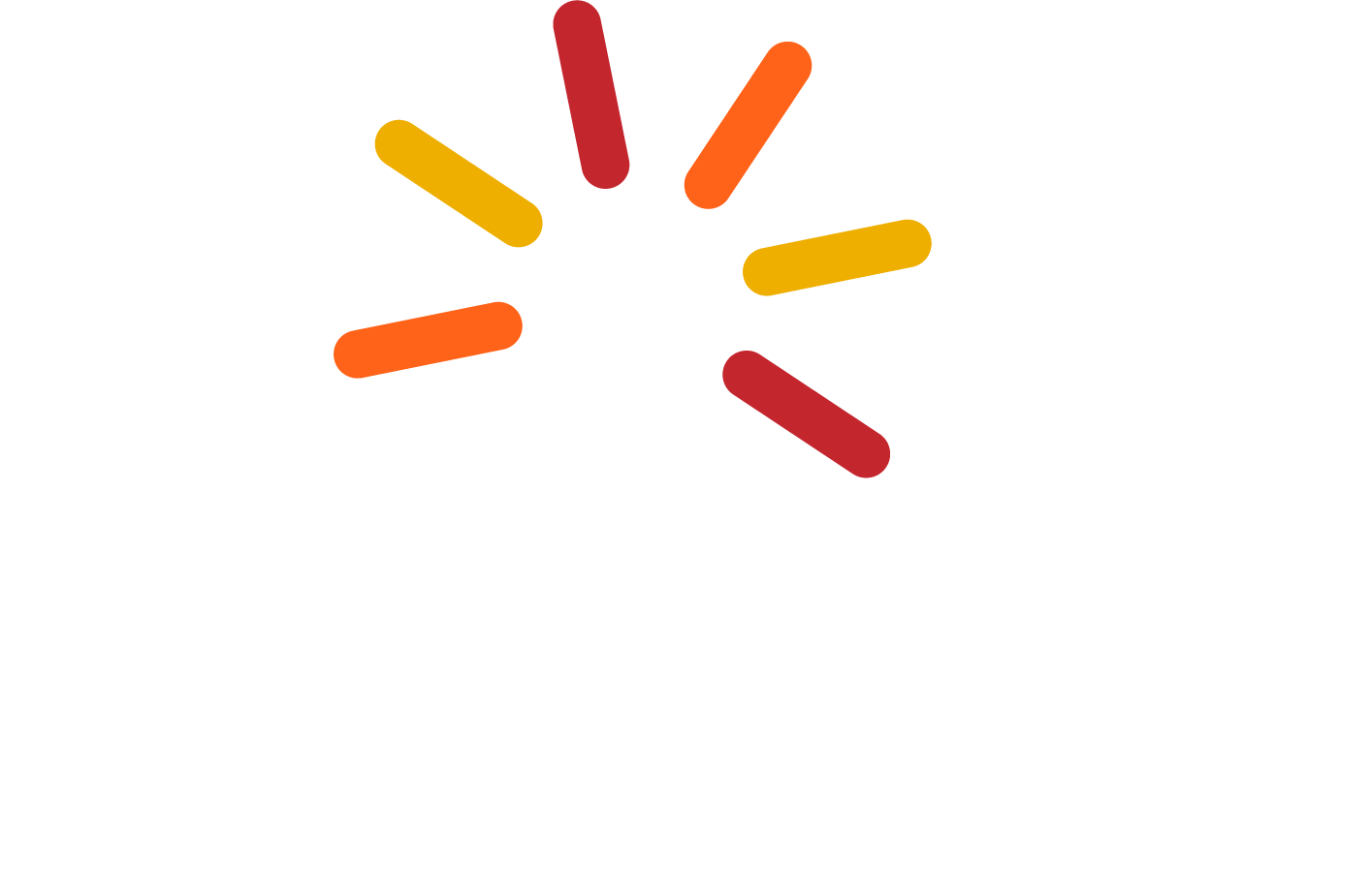 nVent logo