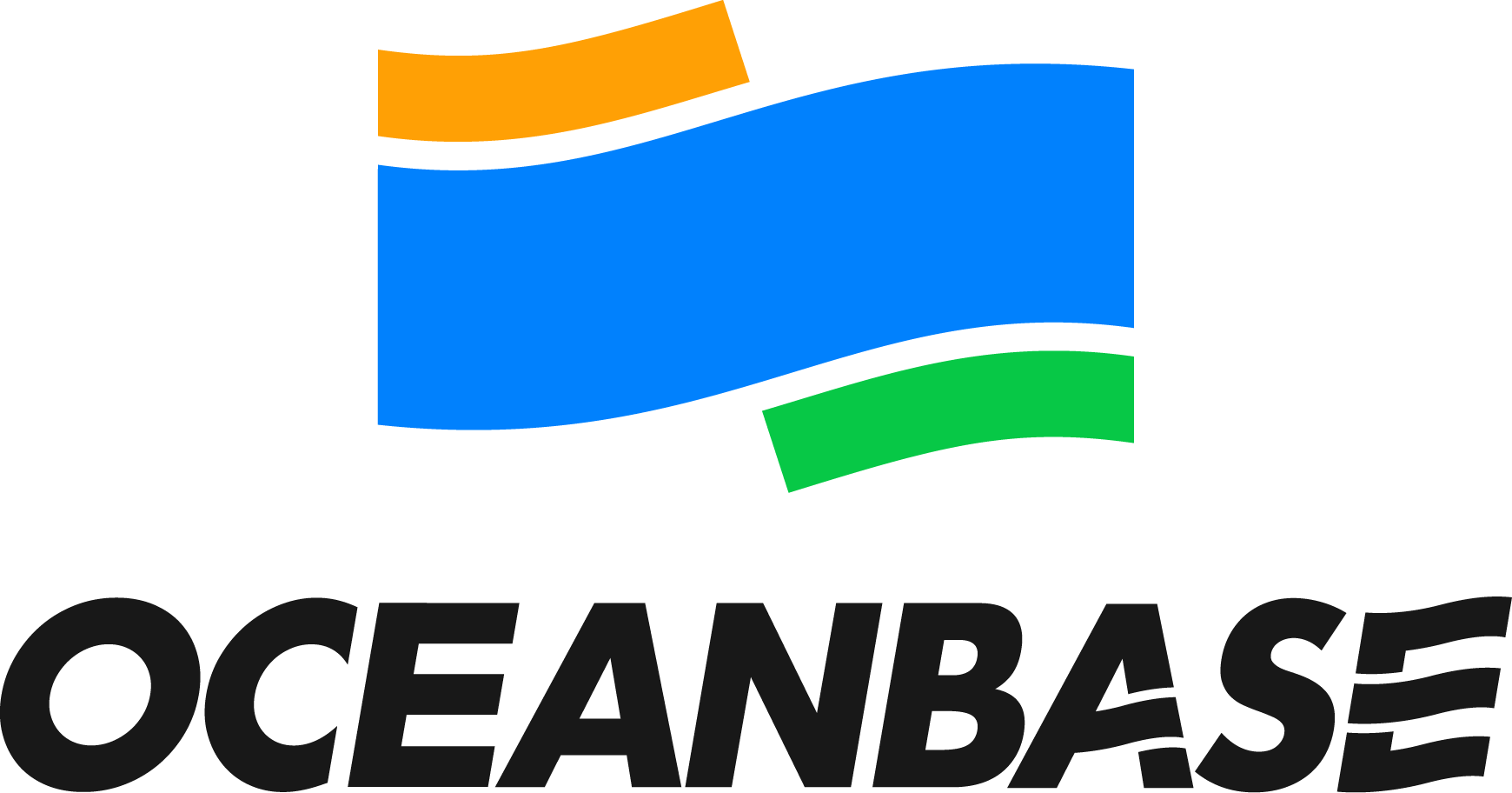 gitlab Logo