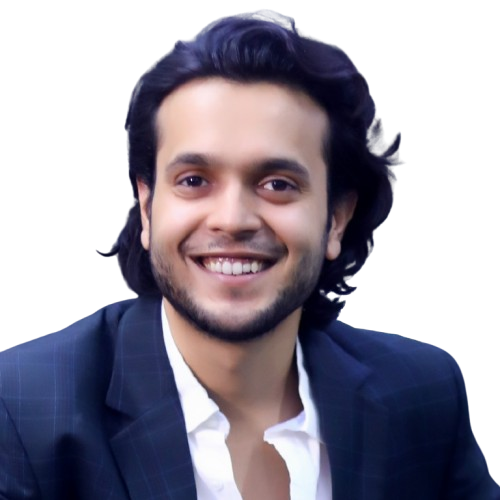 Sunny Gupta
