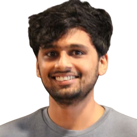 Aswanth Krishnan