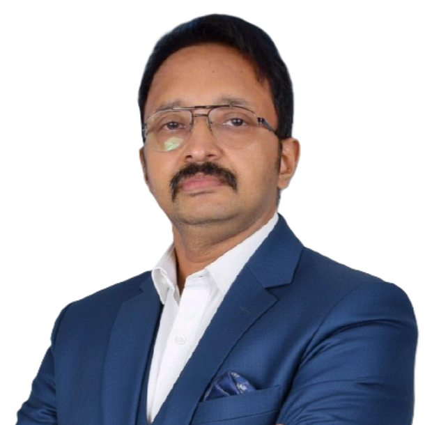 Aswanth Krishnan