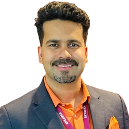 Karunakar Dev