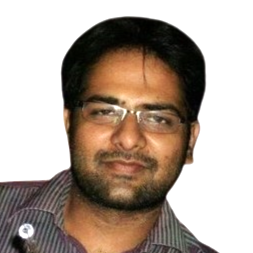 Prakhar Verma