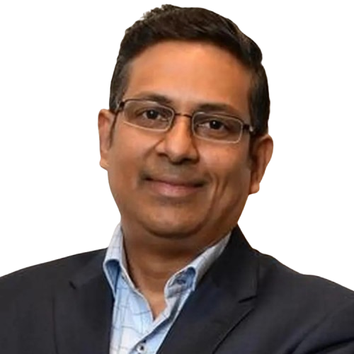 Praveen Kumar