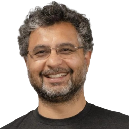 Aswanth Krishnan