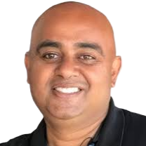 Swaminathan Kasiviswanathan