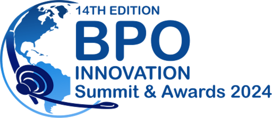 13th Edition BPO Innovation Summit & Awards 2024