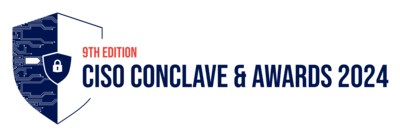 9th Edition CISO Conclave & Awards 2024