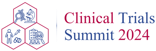 Clinical Trils Summit & Awards 2024