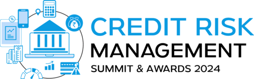 Creditrisk Management Summit & Awards 2024